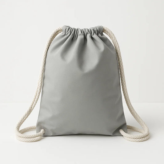 Free Massager Travel Bag